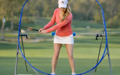 TrueGroove vs. PlaneSwing: Which Swing Trainer Is Right for You?